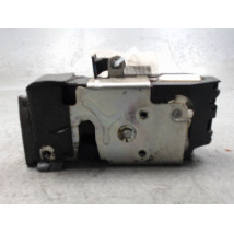 SYSTEME CONDAMNATION AVANT DROIT FORD FIESTA 02 -05