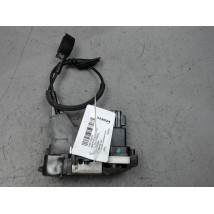SYSTEME CONDAMNATION AVANT DROIT FORD FIESTA 02 -05