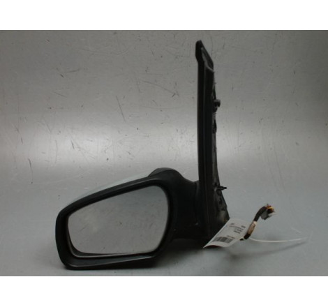 RETROVISEUR EXT ELECTRIQUE G