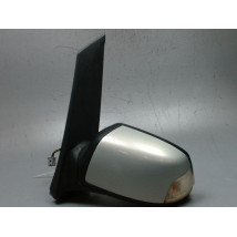 RETROVISEUR EXTERIEUR ELECTRIQUE GAUCHE FORD C-MAX
