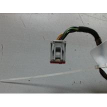 RETROVISEUR EXTERIEUR ELECTRIQUE GAUCHE FORD C-MAX