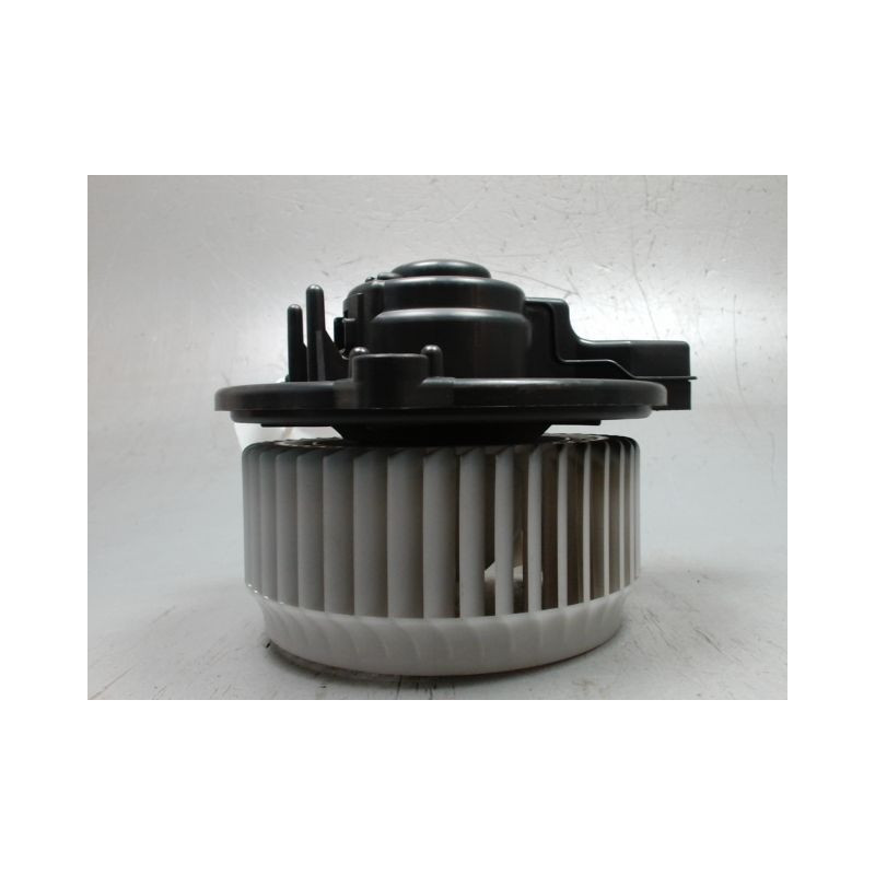 MOTEUR VENTILATEUR CHAUFFAGE HONDA JAZZ