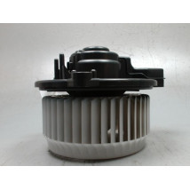 MOTEUR VENTILATEUR CHAUFFAGE HONDA JAZZ