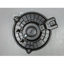 MOTEUR VENTILATEUR CHAUFFAGE HONDA JAZZ