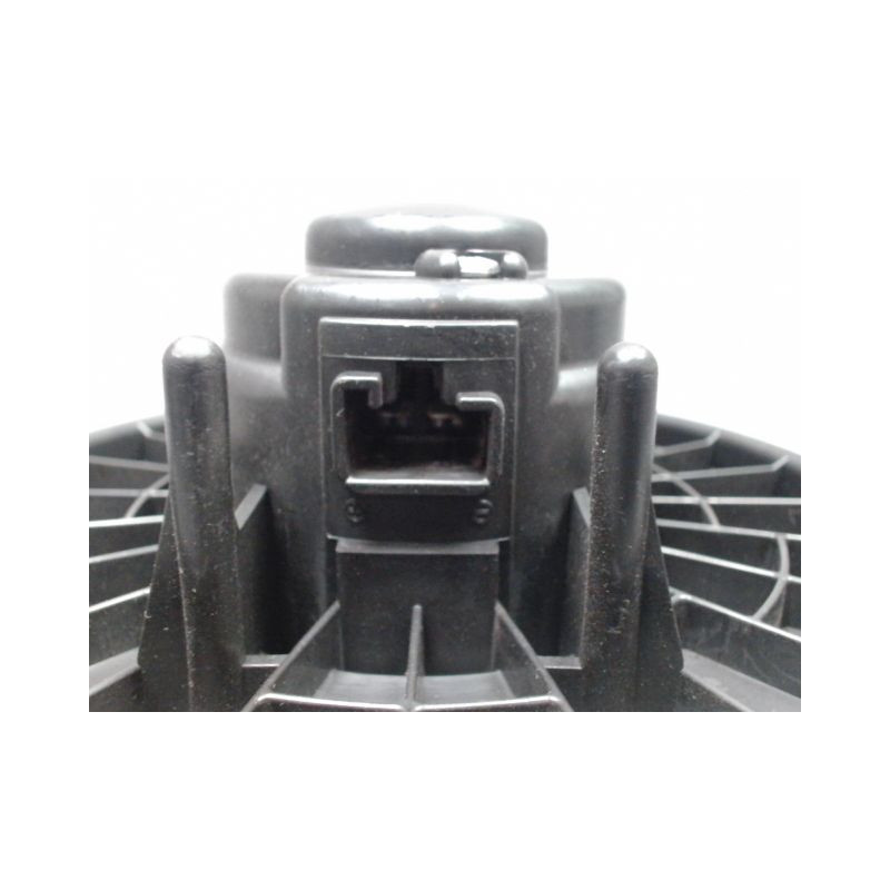 MOTEUR VENTILATEUR CHAUFFAGE HONDA JAZZ