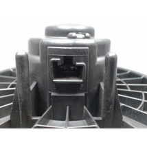 MOTEUR VENTILATEUR CHAUFFAGE HONDA JAZZ