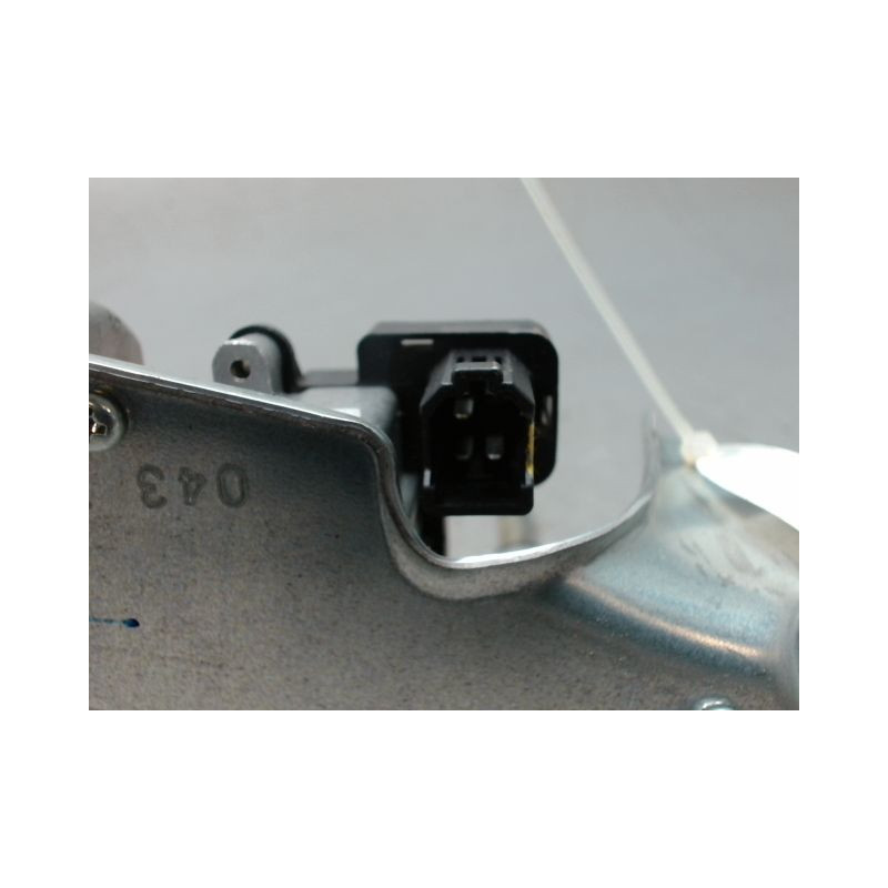 MECANISME ESSUIE-GLACE ARRIERE HONDA JAZZ