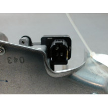 MECANISME ESSUIE-GLACE ARRIERE HONDA JAZZ