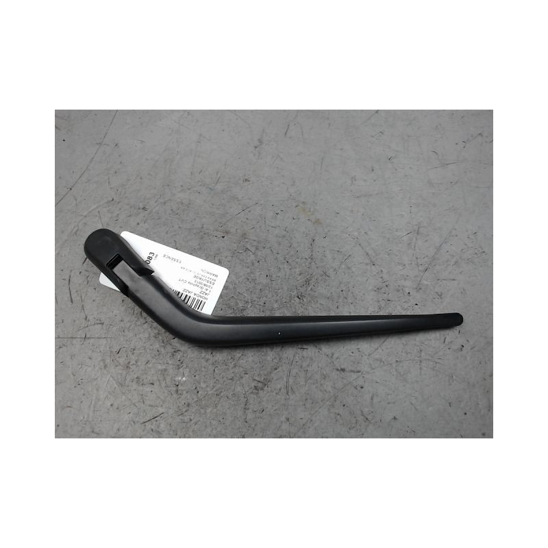 BRAS ESSUIE-GLACE ARRIERE HONDA JAZZ