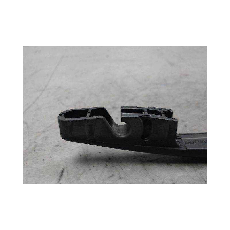 BRAS ESSUIE-GLACE ARRIERE HONDA JAZZ