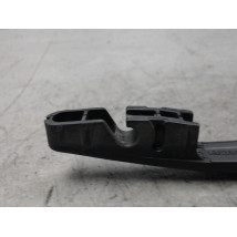 BRAS ESSUIE-GLACE ARRIERE HONDA JAZZ