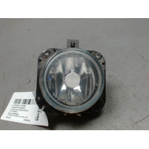 PHARE ANTIBROUILLARD AVANT DROIT CITROEN XSARA PICASSO