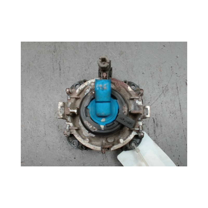 PHARE ANTIBROUILLARD AVANT DROIT CITROEN XSARA PICASSO