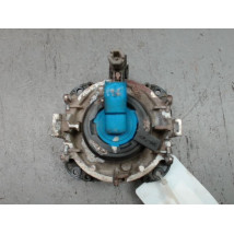 PHARE ANTIBROUILLARD AVANT DROIT CITROEN XSARA PICASSO