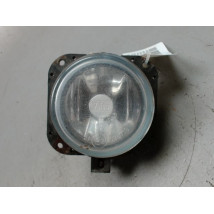 PHARE ANTIBROUILLARD AVANT GAUCHE CITROEN XSARA PICASSO