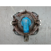 PHARE ANTIBROUILLARD AVANT GAUCHE CITROEN XSARA PICASSO