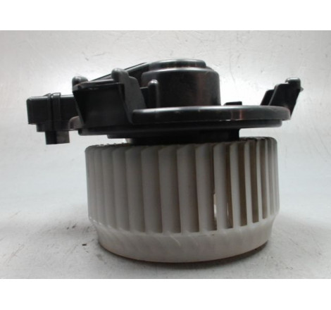 MOTEUR VENTILATEUR CHAUFFAGE