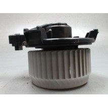 MOTEUR VENTILATEUR CHAUFFAGE TOYOTA YARIS