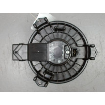 MOTEUR VENTILATEUR CHAUFFAGE TOYOTA YARIS