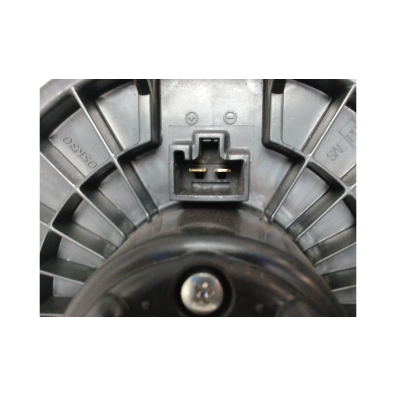 MOTEUR VENTILATEUR CHAUFFAGE TOYOTA YARIS