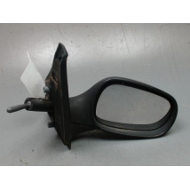 RETROVISEUR EXTERIEUR DROIT RENAULT CLIO II PH.1 98-2001