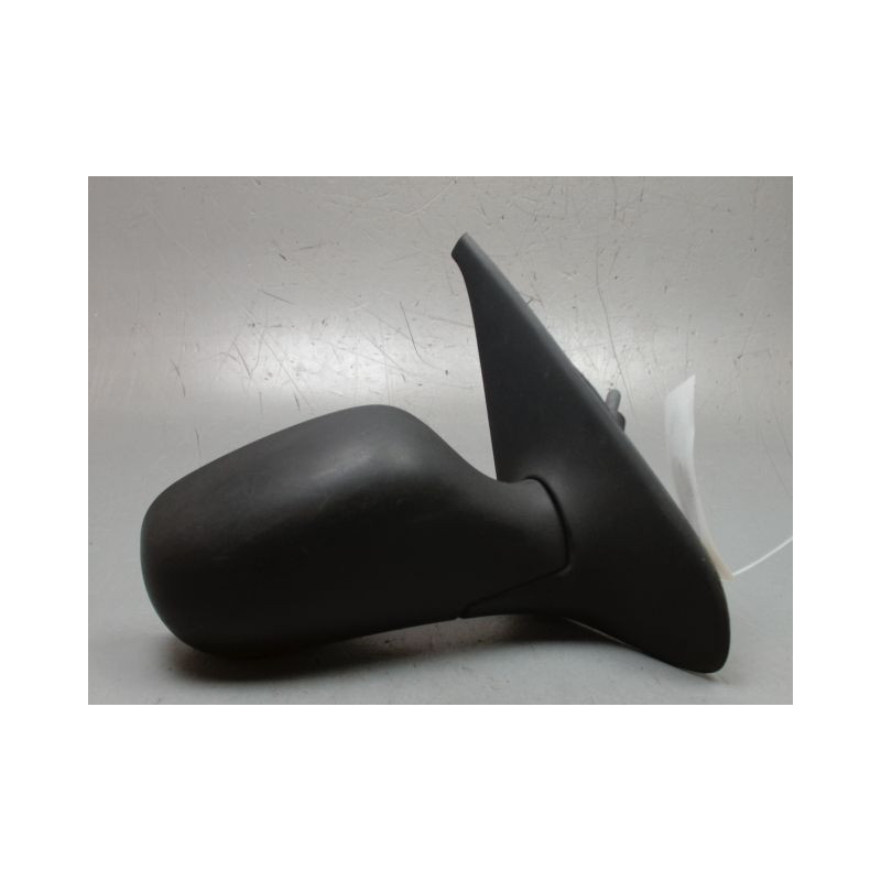 RETROVISEUR EXTERIEUR DROIT RENAULT CLIO II PH.1 98-2001