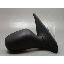 RETROVISEUR EXTERIEUR DROIT RENAULT CLIO II PH.1 98-2001