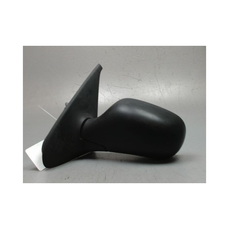 RETROVISEUR EXTERIEUR GAUCHE RENAULT CLIO II PH.1 98-2001