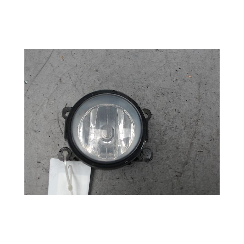 PHARE ANTIBROUILLARD AVANT DROIT RENAULT MEGANE III 2008-