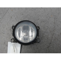 PHARE ANTIBROUILLARD AVANT DROIT RENAULT MEGANE III 2008-
