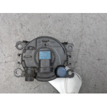 PHARE ANTIBROUILLARD AVANT DROIT RENAULT MEGANE III 2008-