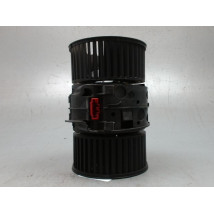 MOTEUR VENTILATEUR CHAUFFAGE RENAULT MEGANE III 2008-