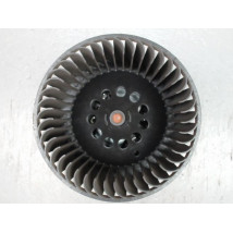 MOTEUR VENTILATEUR CHAUFFAGE RENAULT MEGANE III 2008-