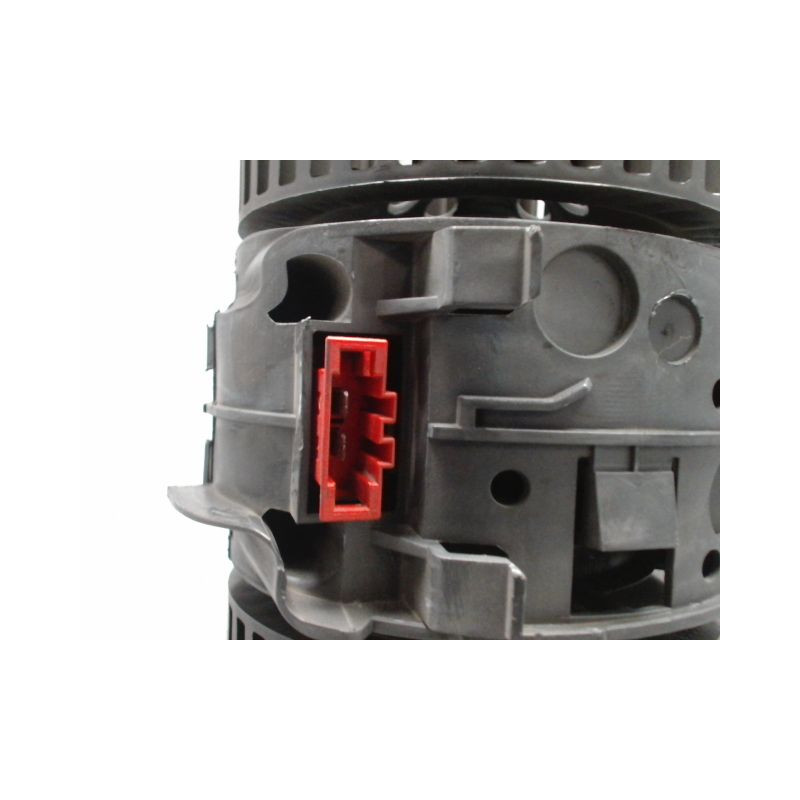 MOTEUR VENTILATEUR CHAUFFAGE RENAULT MEGANE III 2008-