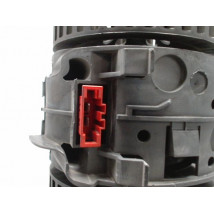 MOTEUR VENTILATEUR CHAUFFAGE RENAULT MEGANE III 2008-