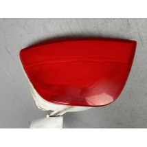 FEU DE PARE-CHOC ARRIERE GAUCHE FORD FOCUS 98-04
