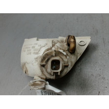 FEU DE PARE-CHOC ARRIERE GAUCHE FORD FOCUS 98-04