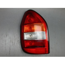 FEU ARRIERE GAUCHE  OPEL ZAFIRA