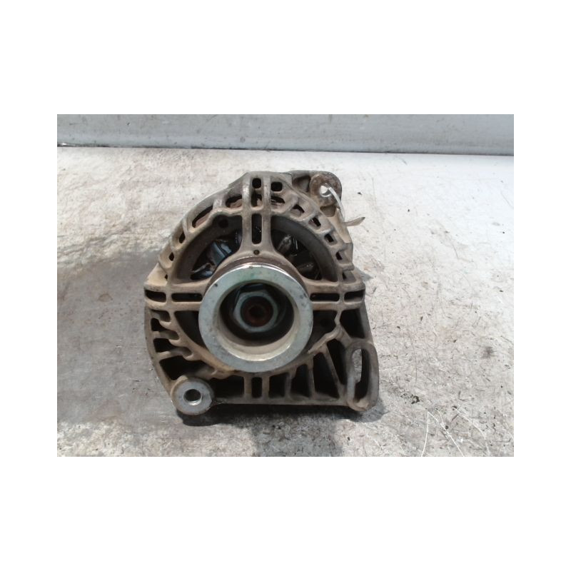 ALTERNATEUR FIAT 500 2007-