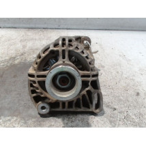 ALTERNATEUR FIAT 500 2007-