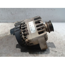 ALTERNATEUR FIAT 500 2007-