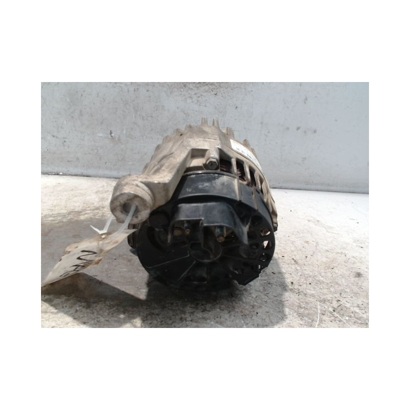 ALTERNATEUR FIAT 500 2007-