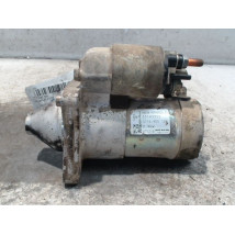 DEMARREUR FIAT 500 2007-