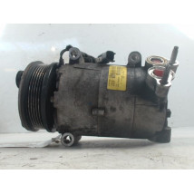 COMPRESSEUR AIR CONDITIONNE FORD G.C-MAX