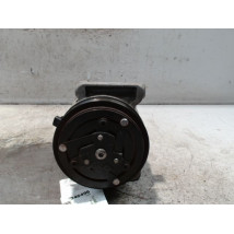 COMPRESSEUR AIR CONDITIONNE ALFA ROMEO GUILIETTA 2010-