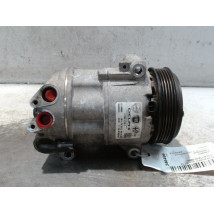 COMPRESSEUR AIR CONDITIONNE ALFA ROMEO GUILIETTA 2010-