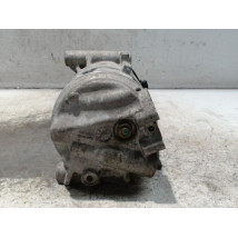 COMPRESSEUR AIR CONDITIONNE ALFA ROMEO GUILIETTA 2010-