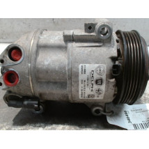 COMPRESSEUR AIR CONDITIONNE ALFA ROMEO GUILIETTA 2010-