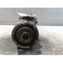 COMPRESSEUR AIR CONDITIONNE VOLKSWAGEN GOLF V PLUS 2005-