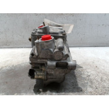 COMPRESSEUR AIR CONDITIONNE VOLKSWAGEN GOLF V PLUS 2005-